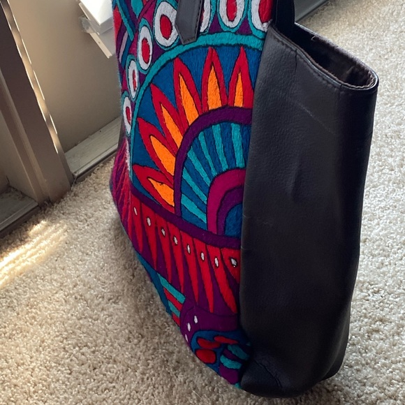 Bag - Picture 4 of 8